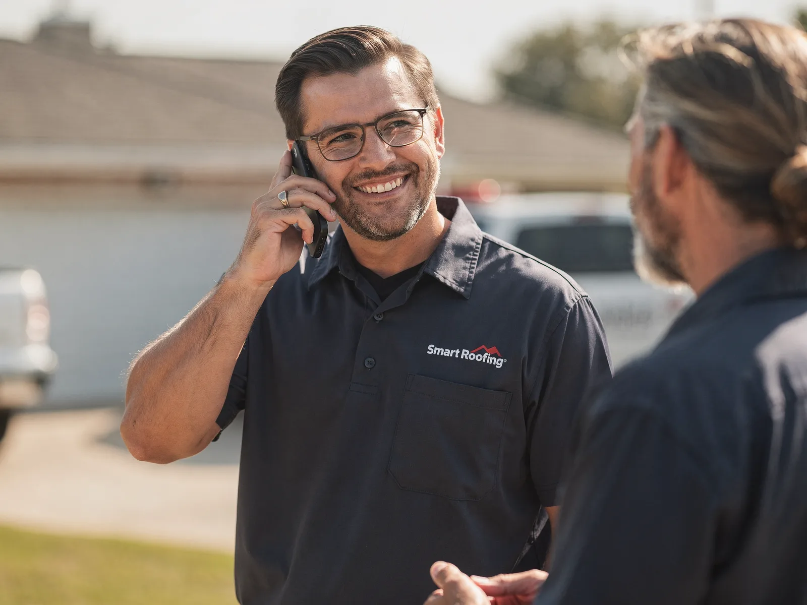 Roof Repair Ridgely, MD FAQs
